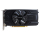 Sapphire Radeon RX460 OC 2GB GDDR5 - 345764 - zdjęcie 4